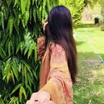 Payal राम। - @payal___ram - Instagram