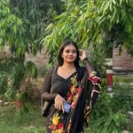 PAYAL ♡ - @payalram___ - Instagram
