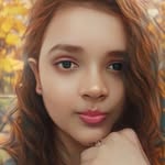 Payal Jain - @payalramanijain - Instagram