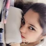 Payal Kashyap - @payal_ram_kashyap - Instagram