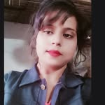 Payal Kumari - @payal___ram___funs - Instagram