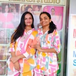 payal patel - @payal_ramani0409 - Instagram