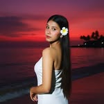Payal🎀 - @payal_ram__ - Instagram