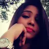 Payal - @payalram25 - TikTok