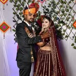 PAYAL♥️ RAM - @itz_guzzari_saa_143 - Instagram