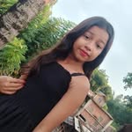 Payal Ram❤️ - @payalram4411 - Instagram