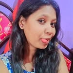 Payal Ram - @payalram48 - Instagram