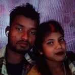 payal Ram - Facebook
