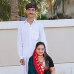 Payal Ram - @payal_n_ram_001 - Instagram
