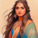 �payal_Ram� - @payal_ram35 - Instagram