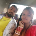 payal ram - @payalram55 - Instagram