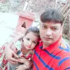 Payal Ram - @payalram97 - TikTok