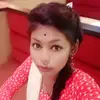 Payal Ram - @payalram22 - TikTok