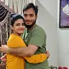 Payal Ram - @payalram5 - TikTok