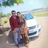 Payal Ram - @payalram91 - TikTok