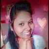 Payal Ram - @payalram2626 - TikTok
