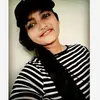 Payal Ram - @payalram7 - TikTok