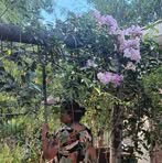 Payal Ram - Facebook
