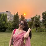 Payal Ram - Facebook
