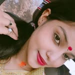 PAYAL._.RAM✨🫶🏻💖 - @payal_ram_sahuu - Instagram
