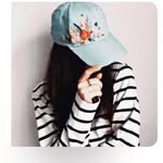 payal ram - @payal_ram_2428 - Instagram