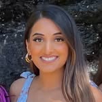 Payal Ram 🤍 - @x0payal - Instagram