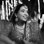 Payal Ram 📖 - @payalram_ - Instagram