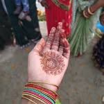 payal Ram_____! - @payalram_____ - Instagram