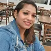 Payal Ram - @kaushalpayalmistr - TikTok
