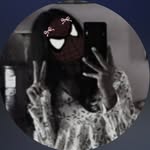 payal_ram_biradar - @payal__biradar__ - Instagram