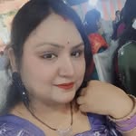 Payal Ram Naresh Ram - @officialpayal4371 - Instagram