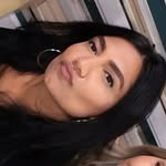 Payal Ramesh - @payalramesh__ - Instagram