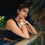 Payal Ramteke - @payal__ramteke__ - Instagram