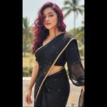 Payal Ramteke Moon - @ramteke_payal17 - Instagram