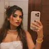 payalparam06 - @payalparam06 - TikTok