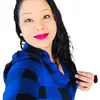 payalram077 - @payalram077 - TikTok