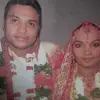 payalram82 - @payalram82 - TikTok