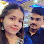PAYAL❣️RAM - @just____together - Instagram