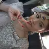 Payalram - @payalpriyankaram - TikTok