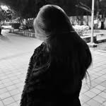 RP🧿🖤 - @payal_ramnani_02 - Instagram