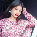 ❤꧁ღ⊱♥ Payal ♥⊱ღ꧂❤ - @payal_sethi_506 - Instagram