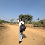 𝄟 🤍payal 🤍𝄟 - @payalsethi814 - Instagram