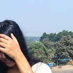 lisha - @payal_._sethi - Instagram