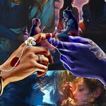 @𝐌𝐨𝐨𝐧𝖑𝖎𝖌𝖍𝖙__{𝐧𝖊𝖊𝖙𝖚_𝐒𝖊𝖙𝖍𝐲}✨ - @payal_sethi___ - Instagram