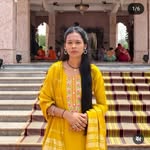 🖤 - @payal._.sethiya - Instagram