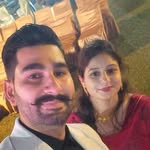 Payal Grover - @payal.sethi.7547 - Instagram