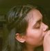 Payal Manisha Sethi - Facebook