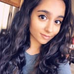 Payal - @payal_sethi - Instagram
