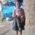 Payal Sethi - @payalsethi573 - Instagram