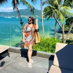Payal Sethi - @payal.sethi.35 - Instagram